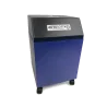  Water softener AUTOSOFT+