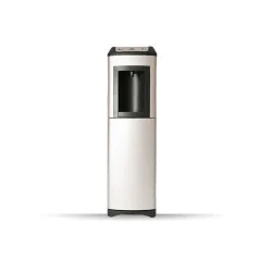  Ψύκτης νερού wellness Water Cooler KALIX UF 