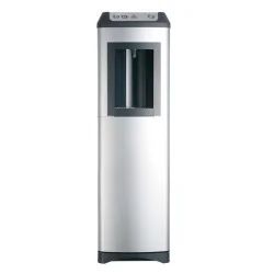  Ψύκτης νερού wellness Water Cooler KALIX UF 