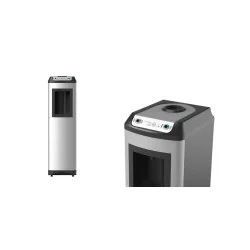  Ψύκτης νερού wellness Water Cooler KALIX UF 