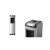  Ψύκτης νερού wellness Water Cooler KALIX UF 