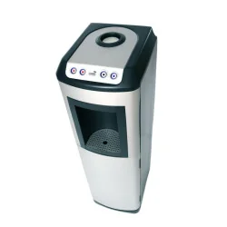  Ψύκτης νερού wellness Water Cooler KALIX UF 