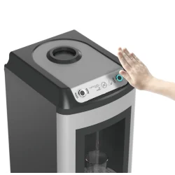  Ψύκτης νερού wellness Water Cooler KALIX UF 