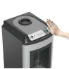 Water cooler KALIX UF Contactless
