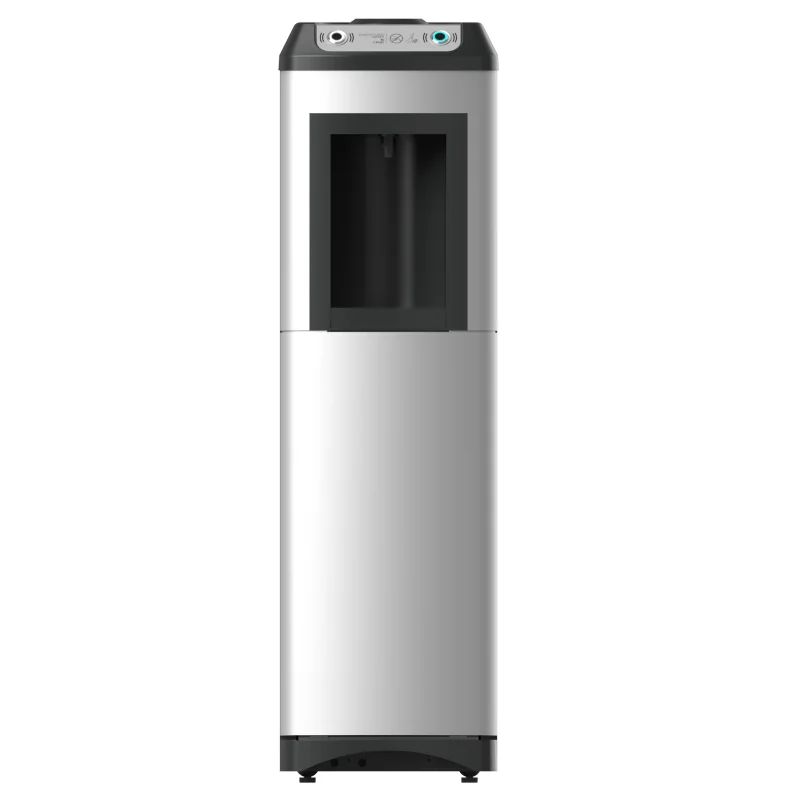 Water cooler KALIX UF Contactless