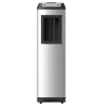  Ψύκτης νερού wellness Water Cooler KALIX UF 