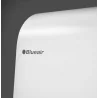Air Purifier Blueair Health Protect 7470i