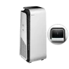 Air Purifier Blueair Health Protect 7470i