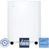 Air Purifier Blueair Classic 605