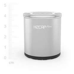 H2CAP Bootle