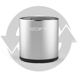 H2CAP Bootle