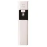 Water cooler Diamond UF by Wellness Stores