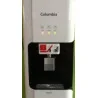 Water cooler Diamond UF by Wellness Stores