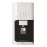 Water cooler Diamond UF by Wellness Stores