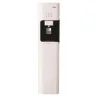Water cooler Diamond UF by Wellness Stores
