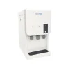 Table water cooler wellness AQUA RO