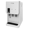 Table water cooler AQUA RO