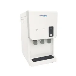 Table water cooler AQUA RO