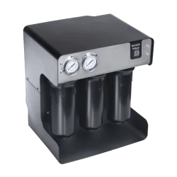 ECOSOFT RObust 1500