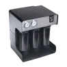 ECOSOFT RObust 1500