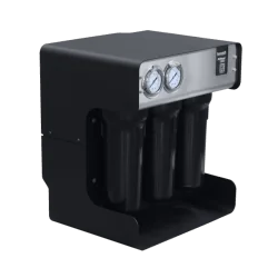 ECOSOFT RObust 1500
