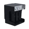 ECOSOFT RObust 1500
