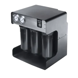 ECOSOFT RObust 1500