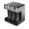 ECOSOFT RObust 1500