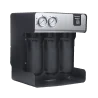 ECOSOFT RObust 1500