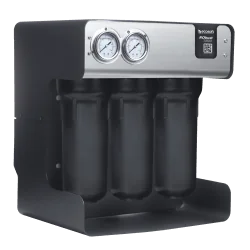 ECOSOFT RObust 1500 Reverse Osmosis