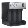 ECOSOFT RObust 1500
