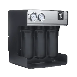 ECOSOFT RObust 1500