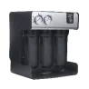ECOSOFT RObust 1500