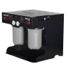 ECOSOFT RObust 3000 Reverse Osmosis