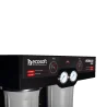 ECOSOFT RObust 3000 Reverse Osmosis