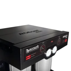 ECOSOFT RObust 3000 Reverse Osmosis