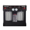 ECOSOFT RObust 3000 Reverse Osmosis