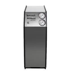 ECOSOFT RObust 4000 Reverse Osmosis