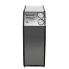 ECOSOFT RObust 4000 Reverse Osmosis