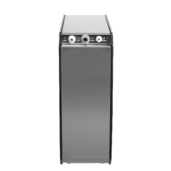 ECOSOFT RObust 4000 Reverse Osmosis