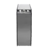 ECOSOFT RObust 4000 Reverse Osmosis
