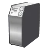 ECOSOFT RObust 4000 Reverse Osmosis