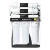ECOSOFT RObust Mini Reverse Osmosis