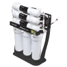 ECOSOFT RObust Mini Reverse Osmosis