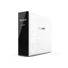 ECOSOFT CROSS90 Συνεχόμενης Ροής Αντίστροφη Όσμωση