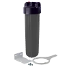 BB-20 central water supply filter by Water & Air