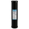 BB-20 central water supply filter by Water & Air