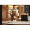 ECOSOFT RObust COFFEE Reverse Osmosis
