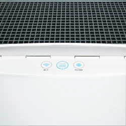 Καθαριστής αέρα Blueair Classic 605
