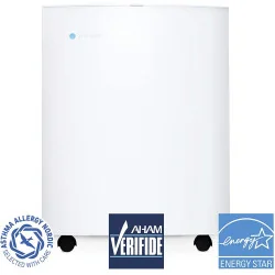 Καθαριστής αέρα Blueair Classic 605